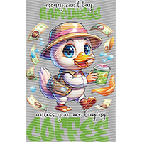 Animal Text Series-AT 867